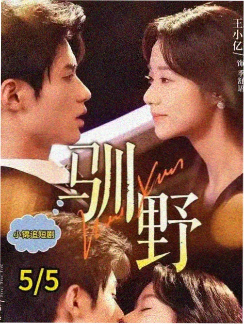 孟买日记 印度都市剧集大全免费