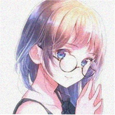 影迷头像 宝莱坞老饕